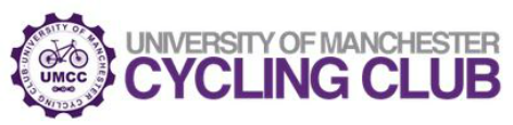 UoM Cycling